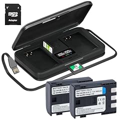 Palogreen batterie chargeur d'occasion  Livré partout en Belgiqu