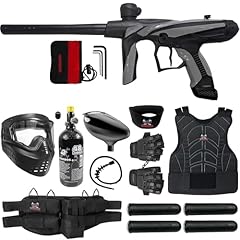Maddog tippmann vantage for sale  Delivered anywhere in USA 