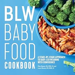 Blw baby food d'occasion  Livré partout en France