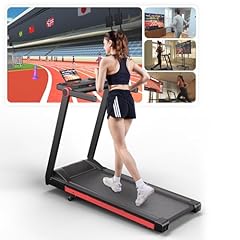 Deerrun treadmill home for sale  Delivered anywhere in UK