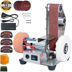 Mini belt sander for sale  Delivered anywhere in USA 