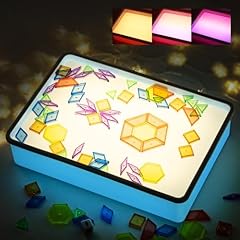 Odoorgames sand painting for sale  Delivered anywhere in USA 