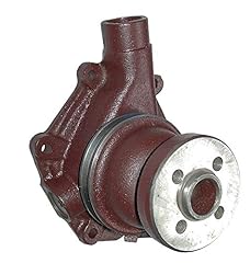 Water pump david for sale  Delivered anywhere in UK
