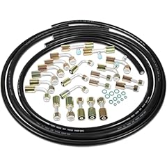 Air conditioning hose for sale  Delivered anywhere in USA 