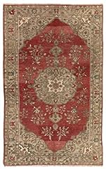 5.5x8.6 antique turkish for sale  Delivered anywhere in USA 