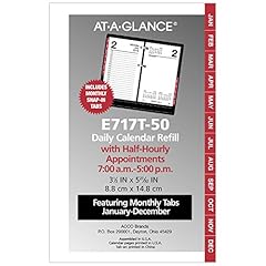 Glance daily desk for sale  Delivered anywhere in UK