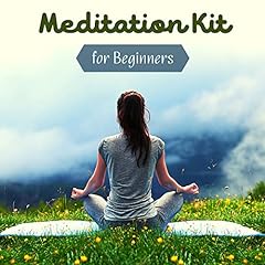 Learn meditate for sale  Delivered anywhere in UK
