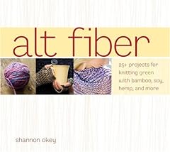 Alt fiber projects for sale  Delivered anywhere in USA 