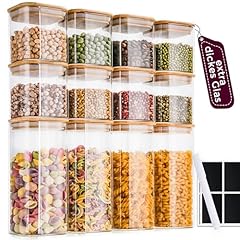 Happy lemuro premium gebraucht kaufen  Wird an jeden Ort in Deutschland