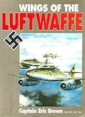 luftwaffe ww2 d'occasion  Livré partout en France