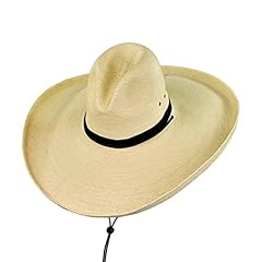 Sunbody hats gus for sale  Delivered anywhere in USA 