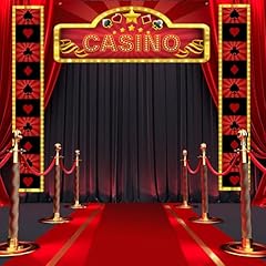 Peryiter pcs casino for sale  Delivered anywhere in USA 