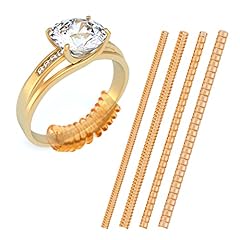 Abeillo 12pcs ring for sale  Delivered anywhere in Ireland