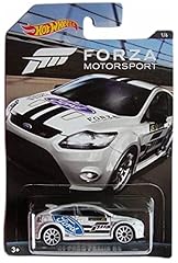 Hot wheels ford gebraucht kaufen  Wird an jeden Ort in Deutschland