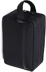Suuvking bags fetal for sale  Delivered anywhere in USA 