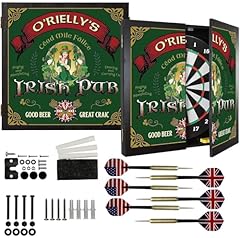 Personalized dart board for sale  Delivered anywhere in USA 