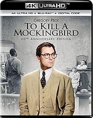 Kill mockingbird 60th for sale  Delivered anywhere in USA 