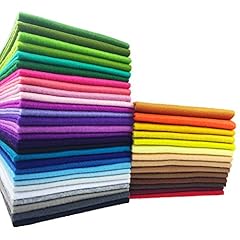 Flic flac 42pcs for sale  Delivered anywhere in UK