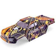 Haiboxing brushless 16th for sale  Delivered anywhere in USA 