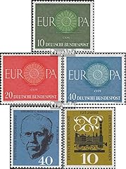 Prophila collection brd gebraucht kaufen  Wird an jeden Ort in Deutschland
