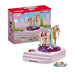 Schleich 42617 horse d'occasion  Livré partout en France