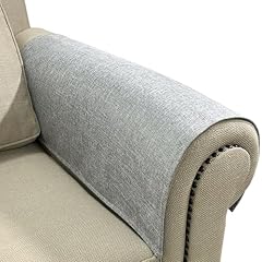 Noyours couch arm for sale  Delivered anywhere in USA 