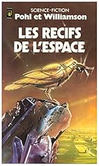 Récifs espace d'occasion  Livré partout en Belgiqu