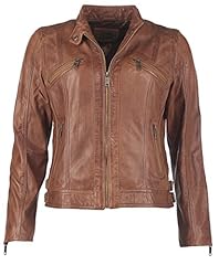 Jcc lederjacke 31024029 gebraucht kaufen  Wird an jeden Ort in Deutschland