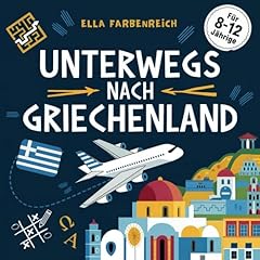 Griechenland beschäftigungsbu gebraucht kaufen  Wird an jeden Ort in Deutschland