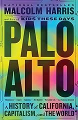 Palo alto history for sale  Delivered anywhere in USA 