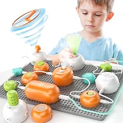 Snaen science kit for sale  Delivered anywhere in UK