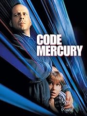 Code mercury d'occasion  Livré partout en France