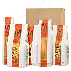 Pasta mancini confezioni usato  Spedito ovunque in Italia 
