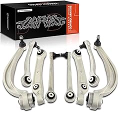 Premium set front for sale  Delivered anywhere in USA 
