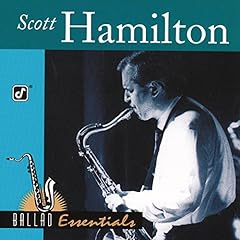 Ballad essentials scott for sale  Delivered anywhere in USA 