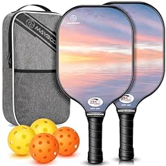 Pickleball paddles set for sale  Delivered anywhere in USA 