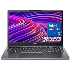 Acer aspire laptop for sale  Delivered anywhere in UK