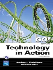 Technology action complete d'occasion  Livré partout en France
