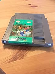 Adventure island d'occasion  Livré partout en France