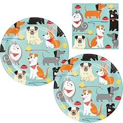 Dog party dessert for sale  Delivered anywhere in USA 
