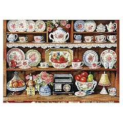 Vintage teapot collection for sale  Delivered anywhere in USA 