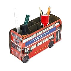 Werkhaus pot crayons d'occasion  Livré partout en France