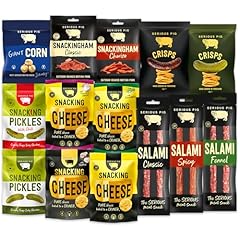 Serious pig gourmet for sale  Delivered anywhere in UK