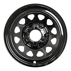 Coast coast black for sale  Delivered anywhere in USA 