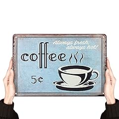 Clolinse kitchen decor for sale  Delivered anywhere in USA 