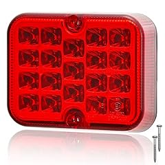 Agrishop 1piece 24v for sale  Delivered anywhere in UK