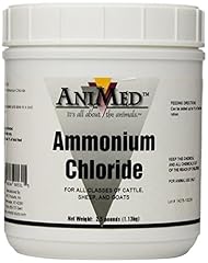Animed powder 99.9 for sale  Delivered anywhere in USA 