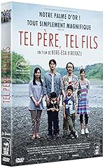 Père fils d'occasion  Livré partout en Belgiqu