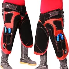 Equestrian store tablier d'occasion  Livré partout en France