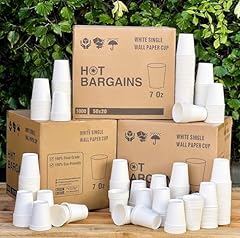 Hot bargains 1000 for sale  Delivered anywhere in UK
